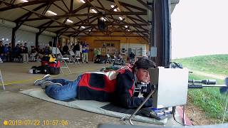 CMP Prone Eliminations part 2 of 3