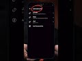اضافة الروابط في انستقرام Shortvideo Photography تعديل الصور شروحات تطبيقات اضافة الروابط في انستقرام Shortvideo Photography تعديل الصور شروحات تطبيقات