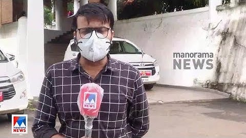 നിപ; 10 പേരുടെ പരിശോധന ഫലം നെഗറ്റീവ്; ആശ്വാസം |Nipah Report