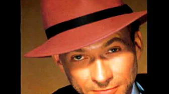 Bobby Caldwell - Everytime You Say My Name (RARE) with lyrics Bobby Caldwell - Everytime You Say My Name (RARE) with lyrics