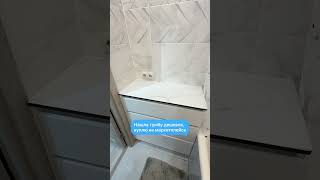 Заказ мебели - инвестиция, покупка времени, комфорта и здоровья. Согласны? #кухниназаказ #мебель