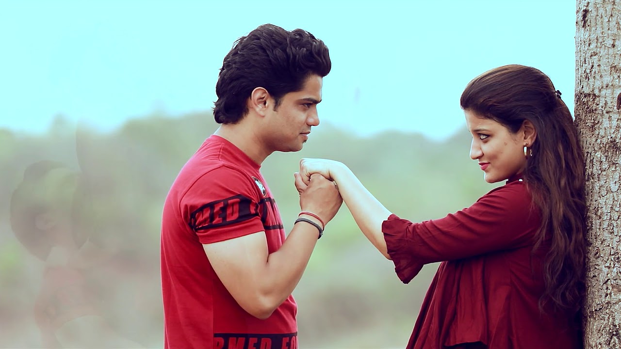 Pre Wedding 2022 | Full Video | Dil Diyan Gallan | The Foto Trunk | Atterboy Production