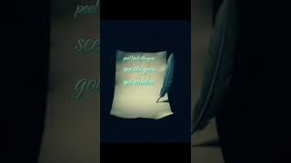 Author of Autopsies #music #rap #lyrics #hiphop #viral #creative #storytelling #song #fyp #trending