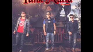 Terbiasa Tanpamu - Yank Mulia BAND