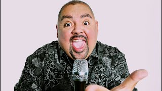 'Promised Land' & 'Un Mundo Mejor'' Interview with Gabriel Iglesias by Young Citizens of the World