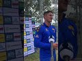 Newcastle sign Parramatta five-eighth Dylan Brown to richest contract in NRL history