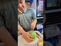 This twist will shock you, watch till the end.