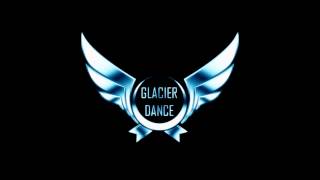 Veeck Stylez - Glacier Dance (Original Mix)