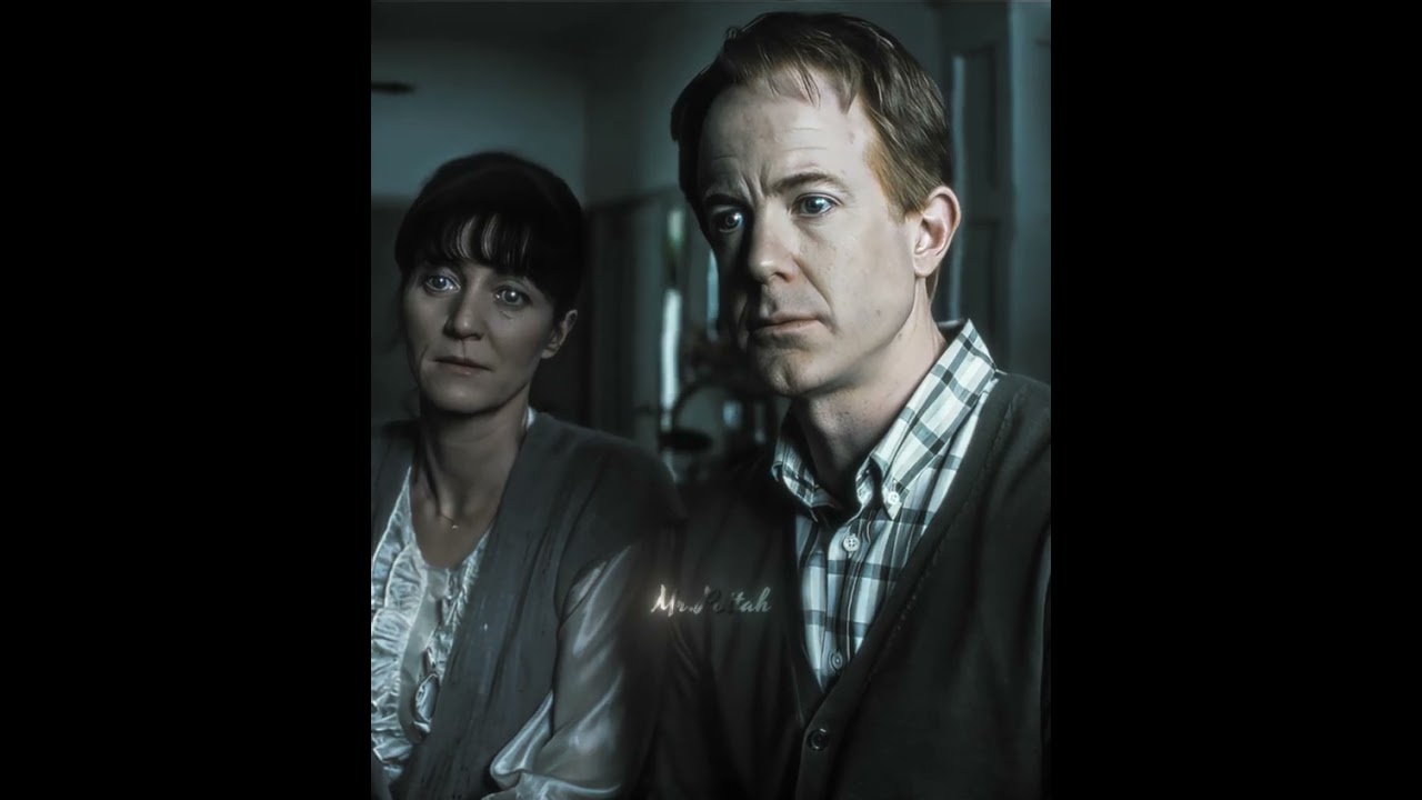 "Obliviate" Hermione Granger Edit || inspo: @thepotterhead_12 ||  