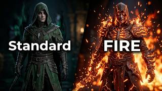 1.4.7 FIRE NECROMANCER 2026