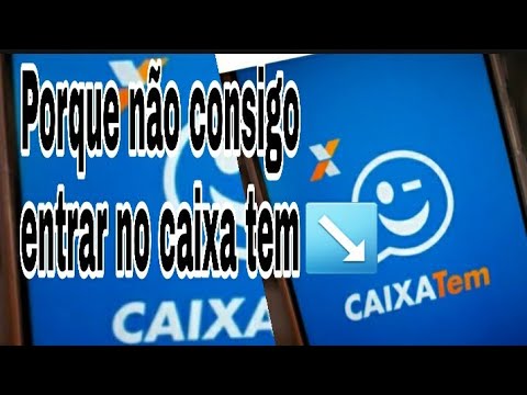 aposta apartir de 1 real