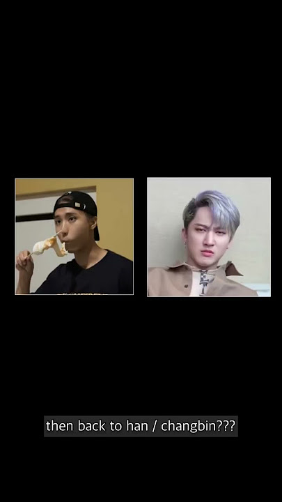 STAY i need your help 😭 | #shorts #straykids #skz #stay #DLMLU #hanjisung #changbin