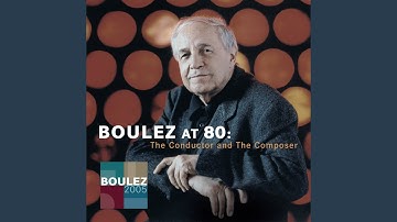 Debussy: Prélude à l