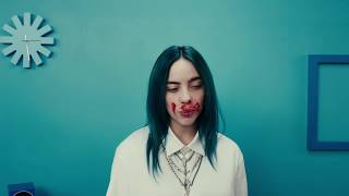 Billie Eilish  Bad Guy tpa Remix