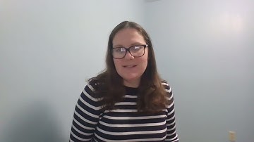 WIN 20251210 19 22 01 Pro