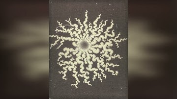 𝕻𝖔𝖗𝖙𝖆𝖑   𝕾𝖊𝖊𝖕𝖎𝖆 · 𝕺𝖚𝖙𝖗é · 𝕾𝖜𝖆𝖗𝖙𝖍   · 𝖁𝖊𝖝𝖔𝖛𝖔𝖎𝖉  · 𝕴𝖔𝖓 ·  · 𝕬𝖛𝖔𝖜