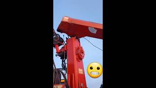 Мини подборка неудач 2021||crane fails compilation 2021