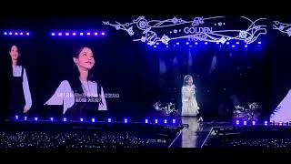 220917_아이유 콘서트_에필로그 Profile