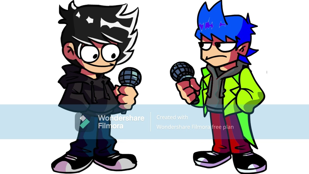 midnight but jesus and me sings