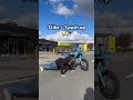 Désolé Mon Pote Bikelife Ebike Dirtbike mp3