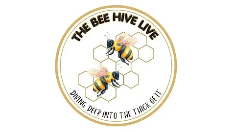 S.A.D. & C-PTSD: HOLIDAY SUICIDE SPIKE - MYTH OR NO MYTH? PART 5