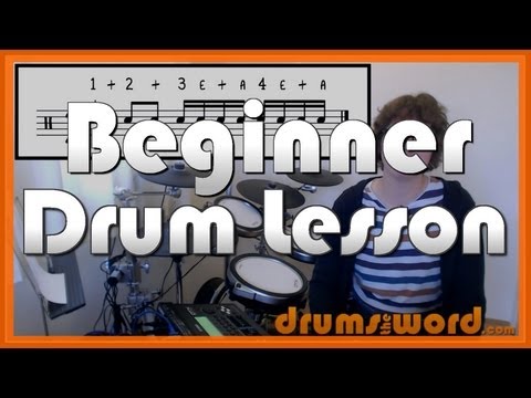 ★-how-to-read-drum-music---part-1-of-3-★-free-video-drum-lesson-(drum-notation)