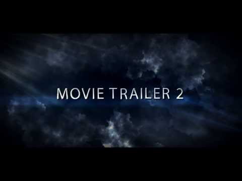 after-effects-template-free---movie-trailer-2