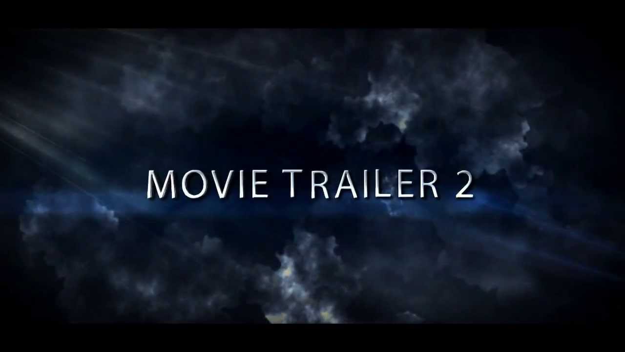 after-effects-template-free-movie-trailer-2-youtube