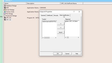 Getting Started: Integrating TPI Vibration Monitors with Ignition SCADA Using OmniServer