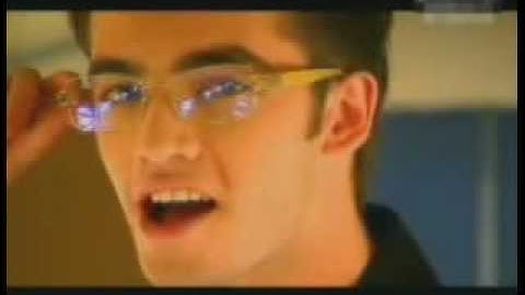 ozone numa numa english version