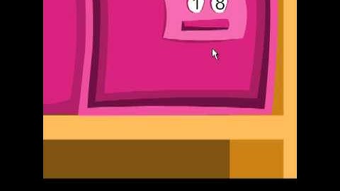 Walkthrough - Tree House Hide & Seek Escape