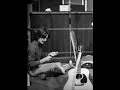 Deconstructing While My Guitar Gently Weeps (Isolated Tracks)