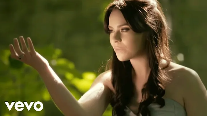 Celtic Woman - Tr na ng ft. Oonagh