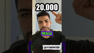 Invest 20000 Pesos In Mercado Pago investments mercadopago