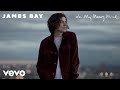 James Bay - Rescue (Audio)