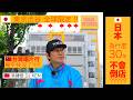 🇯🇵【全世界最大實體唱片行】在東京澀谷超過30年屹立不搖TOWER RECORDS迪士尼式音樂樂園!偶像追星聖地!一整棟音樂百貨公司!竟然連日本阿伯都在聽「藤井風」!11項超專業必備攻略帶您逛滿整棟!