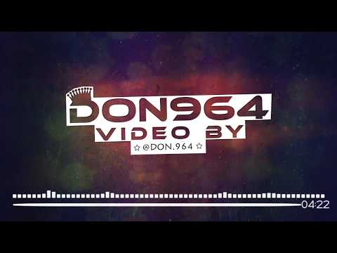   انا ماني انا  7 المحنك