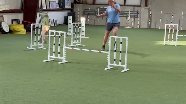 Yazoo NADAC jumpers 1, Nov 2025