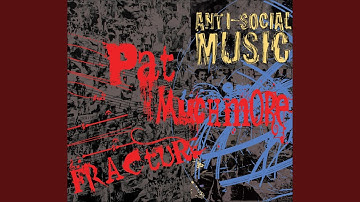 brokenAphorisms_12-14: bA_14..seftaurdsoikt/spfhaerrseist/sepfthauerdrsoeikst