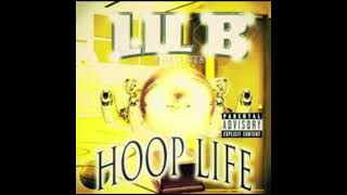 Lil B- NBA Live Instrumental (Prod By Young Chop 808 Mafia & Metro Boomin)