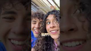 Angelo's Dad Called Natalie after this #NatalieReynolds #JennyHoyos #SamDezz #fyp