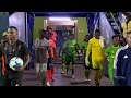 Yanga 5-0 KMC | Highlights | NBC Premier League 23/08/2023 Mp3 Song