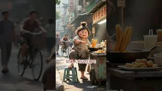 &quot;여행 중의 맛집 탐방, 현지 음식 리뷰와 추천!&quot;