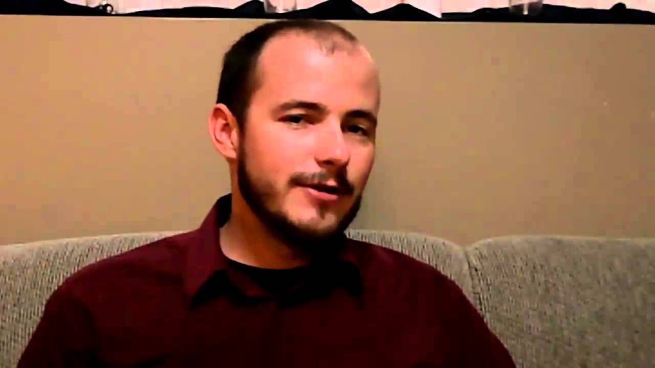 Best Wordpress plugin script: PingAutomatic walkthrough