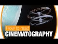 How to read cinematography | Shot analysis explained