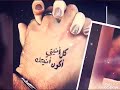أنا وأنت وزمان طويل 