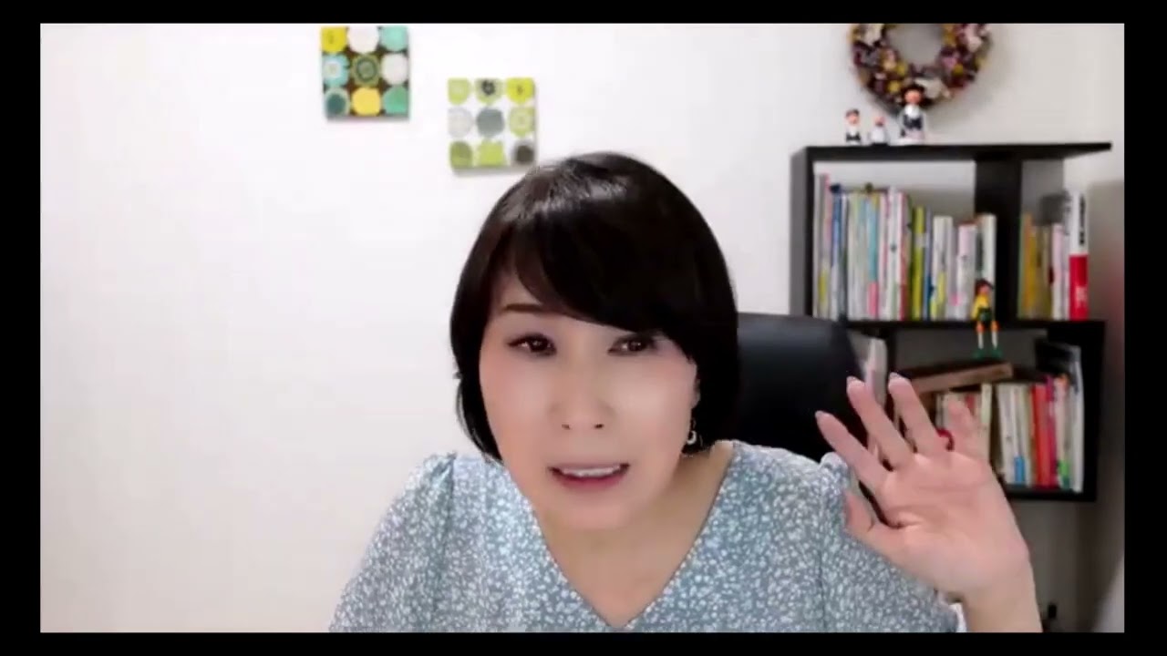 研修素材：基礎講座 　遊びの発達段階とまとめ