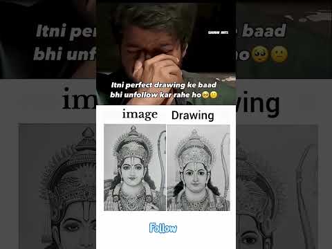 "Drawing Reality 😐😥 | Painful Art Shorts | Support Me"#drawingreality #artshorts #viralshorts
