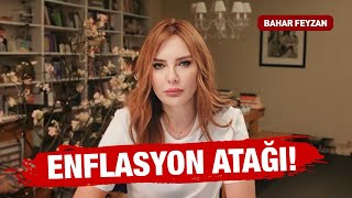 Dipsiz Kuyudan Çıkış Senaryoları Can Yakacak! Konuk; Ekonomist Turgay Bozoğlu