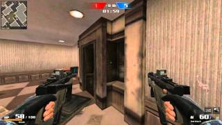 waller garena PBPH 001